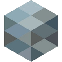 Fidelium|FID_FID币价格_FID最新价格_FID交易所