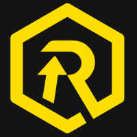 RON_RON币价格_RON最新价格_RON交易所