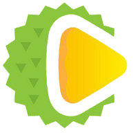 榴莲微视|DRC_DRC币价格_DRC最新价格_DRC交易所