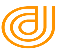 版权币|DEJ_DEJ币价格_DEJ最新价格_DEJ交易所