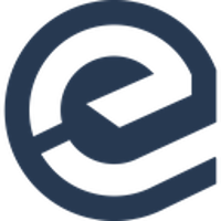 Essentia|ESS_ESS币价格_ESS最新价格_ESS交易所