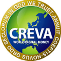 CrevaCoin|CREVA_CREVA币价格_CREVA最新价格_CREVA交易所