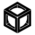 IPFSV_IPFSV币价格_IPFSV最新价格_IPFSV交易所