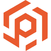 友链|PALT_PALT币价格_PALT最新价格_PALT交易所