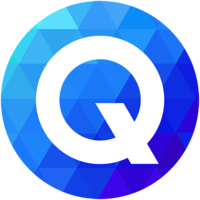QBTC Token|QT_QT币价格_QT最新价格_QT交易所