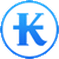 快币|KT_KT币价格_KT最新价格_KT交易所