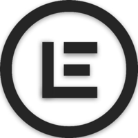 Ethbits|ETBS_ETBS币价格_ETBS最新价格_ETBS交易所