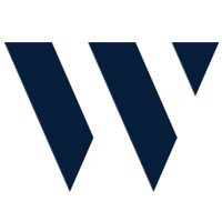 W Green Pay|WGP_WGP币价格_WGP最新价格_WGP交易所