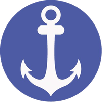 达布隆币|BOAT_BOAT币价格_BOAT最新价格_BOAT交易所