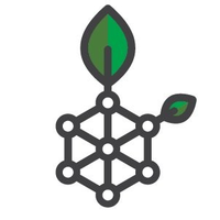 Rootstock RSK|RBTC_RBTC币价格_RBTC最新价格_RBTC交易所