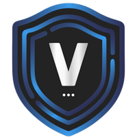 VeriSafe|VSF_VSF币价格_VSF最新价格_VSF交易所