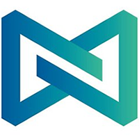 TOS Token|TOS_TOS币价格_TOS最新价格_TOS交易所