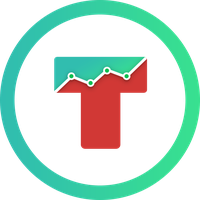 Traid|TRAID_TRAID币价格_TRAID最新价格_TRAID交易所