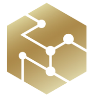 REG Token|REG_REG币价格_REG最新价格_REG交易所