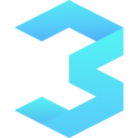 Rate3|RTE_RTE币价格_RTE最新价格_RTE交易所