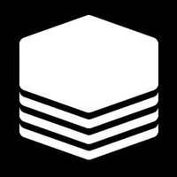 Block Array|ARY_ARY币价格_ARY最新价格_ARY交易所