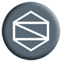Sterlingcoin|SLG_SLG币价格_SLG最新价格_SLG交易所