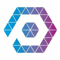 PalletOne|PTN_PTN币价格_PTN最新价格_PTN交易所