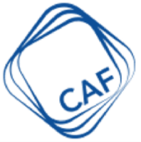 方圆|CAF_CAF币价格_CAF最新价格_CAF交易所