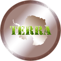 TerraNova|TER_TER币价格_TER最新价格_TER交易所