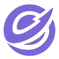 ROMToken|ROM_ROM币价格_ROM最新价格_ROM交易所