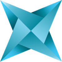 IP Exchange|IPSX_IPSX币价格_IPSX最新价格_IPSX交易所
