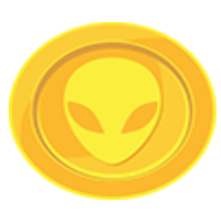 EXX Token|ET_ET币价格_ET最新价格_ET交易所