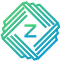 承云|ZAT_ZAT币价格_ZAT最新价格_ZAT交易所