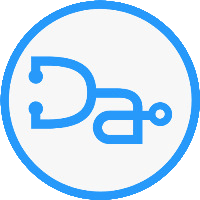 Docademic|MTC_MTC币价格_MTC最新价格_MTC交易所