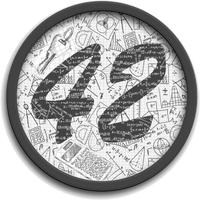 42个币|42_42币价格_42最新价格_42交易所