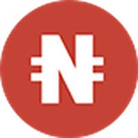 传播币|NEWOS_NEWOS币价格_NEWOS最新价格_NEWOS交易所