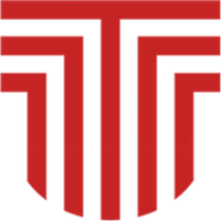 天网|DSCOIN_DSCOIN币价格_DSCOIN最新价格_DSCOIN交易所