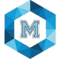 Micromines|MICRO_MICRO币价格_MICRO最新价格_MICRO交易所