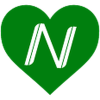 NevaCoin|NEVA_NEVA币价格_NEVA最新价格_NEVA交易所