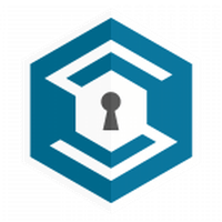 SafeCoin|SAFE_SAFE币价格_SAFE最新价格_SAFE交易所
