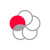 JCT_JCT币价格_JCT最新价格_JCT交易所