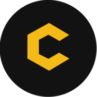 CCBrother|CBR_CBR币价格_CBR最新价格_CBR交易所