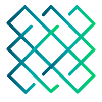 Syndicate|SYNX_SYNX币价格_SYNX最新价格_SYNX交易所