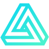 MaxiMine|MXM_MXM币价格_MXM最新价格_MXM交易所