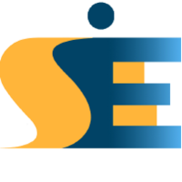 Seratio Token|SER_SER币价格_SER最新价格_SER交易所