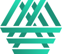 EVOS_EVOS币价格_EVOS最新价格_EVOS交易所