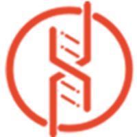基因源码链|GENE_GENE币价格_GENE最新价格_GENE交易所