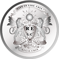 Regalcoin|REC_REC币价格_REC最新价格_REC交易所