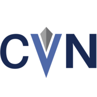 Content Value Network(ERC20)|CVNT_CVNT币价格_CVNT最新价格_CVNT交易所