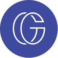极客链|GCT_GCT币价格_GCT最新价格_GCT交易所