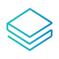 Stratis|STRAT_STRAT币价格_STRAT最新价格_STRAT交易所