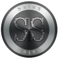 SaluS|SLS_SLS币价格_SLS最新价格_SLS交易所