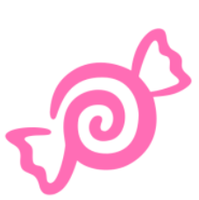 Candy Token|CANDY_CANDY币价格_CANDY最新价格_CANDY交易所