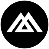 MojoCoin|MOJO_MOJO币价格_MOJO最新价格_MOJO交易所
