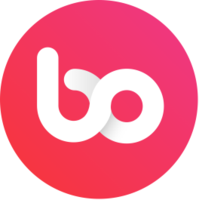 BOBO Chain|BOB_BOB币价格_BOB最新价格_BOB交易所